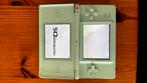 3 Nintendo DS / DS Lite – bundel – opladers + tasjes,werken, Gebruikt, Overige kleuren, Ophalen of Verzenden, Met beschermhoes of tas