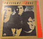 Golden Earring - Twilight Zone, Ophalen of Verzenden, Gebruikt, 12 inch, Poprock