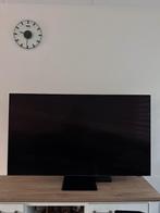 Defecte tv (Samsung), Audio, Tv en Foto, Televisies, Ophalen, QLED, 8k (UHD), Samsung