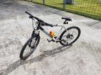 GIANT mountainbike, Fietsen en Brommers, Zo goed als nieuw, Hardtail, Giant, Ophalen