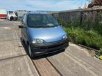 Liger js20 nova prachtige staat !!!, Diversen, Ophalen, 46 km of meer, Ligier, 16 km/u of meer