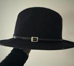 Scapa wollen hoed nieuw, Kleding | Dames, Hoeden en Petten, Ophalen of Verzenden, Nieuw, One size fits all