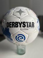 Eredivisie bal 25/26 Fifa quality pro, Maat XL, Ophalen of Verzenden, Zo goed als nieuw, Bal