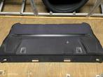 Zonnerollo achter BMW 5-serie F10 51469178931, Gebruikt, Ophalen of Verzenden, BMW, BMW
