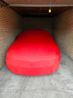 Bmw z4 e89 stretch afdekhoes voor binnenstalling Procover, Auto diversen, Autohoezen, Ophalen of Verzenden, Gebruikt, Op maat