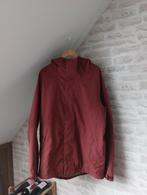 Burton snowboardjas maat xl, Burton, Maat 56/58 (XL), Ophalen of Verzenden, Zo goed als nieuw