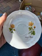 Servies, Ophalen of Verzenden