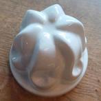 Pudding vorm, Ophalen of Verzenden