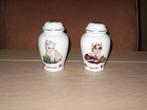 Bradford Exchange Kruidenpotjes, Ophalen of Verzenden, Nieuw, Overige materialen, Pot, Bus of Blik