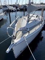 Etap 21i 2008 met nieuw TBS dek en veel extras, Watersport en Boten, Kajuitzeilboten en Zeiljachten, Ophalen, Gebruikt, Tourjacht of Cruiser