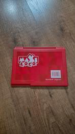 Maxi Loco Basisdoos, Ophalen of Verzenden, Zo goed als nieuw, Puzzelen