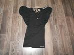 diverse jurken maat M/L, Reinders, SET,Zara, Ophalen of Verzenden, Zo goed als nieuw, Maat 38/40 (M)