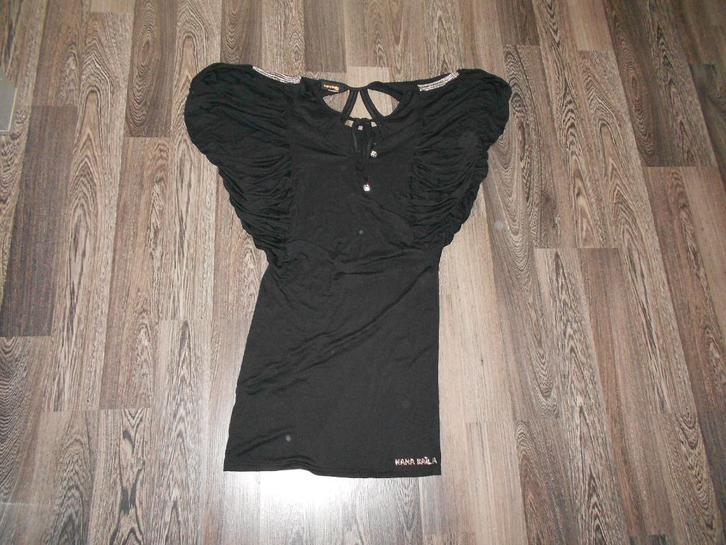 diverse jurken maat M/L, Reinders, SET,Zara, Kleding | Dames, Jurken, Zo goed als nieuw, Maat 38/40 (M), Ophalen of Verzenden