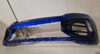 Voorbumper Volkswagen T-Roc R R20 ORGINEEL BUMPER 2GA807221M, Gebruikt, -, Voor, Ophalen of Verzenden