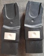 Adapters Joolz, Kinderen en Baby's, Kinderwagens en Combinaties, Ophalen of Verzenden, Gebruikt, Kinderwagen, Maxi-Cosi