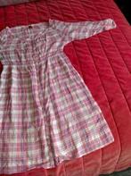 Jurkje, Ophalen of Verzenden, Nieuw, Maat 38/40 (M), Boven de knie