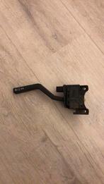 Knipperlichtschakelaar Volvo, Auto-onderdelen, Ophalen of Verzenden, Gebruikt, Volvo