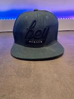 Pet hey mensen - Dylan Haegens, Ophalen of Verzenden, Gebruikt, Jongen of Meisje, Pet
