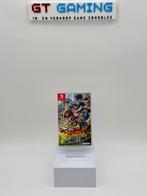 MARIO STRIKERS BATTLE LEUGUA FOOTBALL NINTENDO SWITCH GAME, Spelcomputers en Games, Nintendo, Ophalen of Verzenden, Zo goed als nieuw