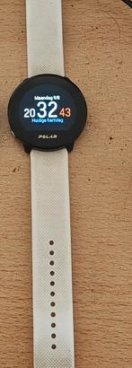 Polar unite sport, Ophalen, Zwart, Android