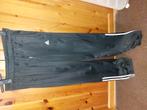 Adidas broek, Ophalen of Verzenden, Gebruikt, Broek