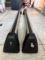 BMW Dakdragers F46 (oa 2 serie) - Origineel, Ophalen, Gebruikt