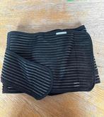 Bellyfashion sluitband, Ophalen, Zo goed als nieuw