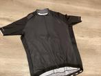 Wielrenshirts kort (Agu, Oackley, Siroko, Bioracer) maat xl, Ophalen of Verzenden, Zo goed als nieuw, XL, Bovenkleding