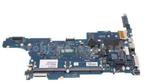 HP EliteBook 840 G1 Motherboard SR1ED I5-4300U 802533-601, Computers en Software, Moederborden, Verzenden, Facturen@maascomputers.nl