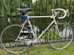 racefiets retro, Ophalen, 28 inch, Gebruikt, Heren