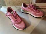 Nieuwe sneakers sun68 maat 40, Nieuw, Ophalen of Verzenden, Sneakers of Gympen, Sun68