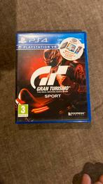 Gran turismo, Racen en Vliegen, Ophalen of Verzenden, Vanaf 3 jaar, 2 spelers