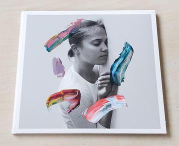 The National - I Am Easy To Find CD 2019 Gebruikt beschikbaar voor biedingen