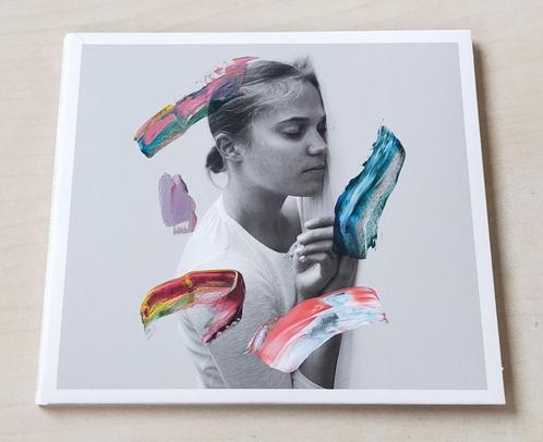The National - I Am Easy To Find CD 2019 Gebruikt, Cd's en Dvd's, Cd's | Rock, Gebruikt, Alternative, Ophalen of Verzenden