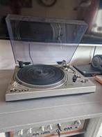 Technics SL 1300 Direct Drive automatic, Gebruikt, Automatisch, Ophalen of Verzenden, Platenspeler
