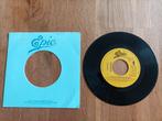 Candyman knockin' boots ( ooh boy mix ) promo single, Ophalen of Verzenden, 7 inch