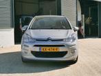 Citroen C3 1.2 PureT Selection Airco en Navigatie., Voorwielaandrijving, Gebruikt, Euro 6, 1199 cc