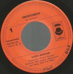 Vader Abraham Show Deel 2, Cd's en Dvd's, Vinyl Singles, Ophalen, Gebruikt, 7 inch, Single