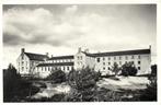 Retraitehuis Regina Pacis, Heeze [N.-Br.] - 1957 gelopen, Verzamelen, Ansichtkaarten | Nederland, Ophalen of Verzenden, Voor 1920