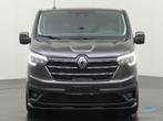 Renault Trafic L2H1 170 pk Vissinga Special K-Edition, Auto's, Bestelauto's, 4 cilinders, Met garantie (alle), Renault, 2500 kg