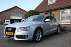 Audi A5 Sportback 3.0 TDI quattro Pro Line.onderhouds boekje, Automaat, Euro 5, 15 km/l, Gebruikt