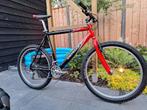 Empella eversharp 26" Classic mtb, Fully, Ophalen, Gebruikt, Overige merken