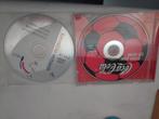 Coca Cola cd-rom+ nog 1, Ophalen of Verzenden