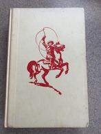 Arendsoog, P. Nowee, Ophalen of Verzenden, Gelezen, J. Nowee