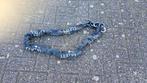 Luma ketting, Motoren, Ophalen, Gebruikt