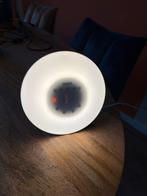 Philips Hue Wake-up Light / Wekker - Perfect!, Witgoed en Apparatuur, Wekkers, Ophalen, Zo goed als nieuw, Digitaal