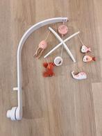 Muziekmobiel Little Dutch, Kinderen en Baby's, Speelgoed | Babyspeelgoed, Ophalen, Zo goed als nieuw, Mobiel, Met geluid