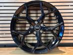 22 inch Audi Q5 Q7 Q8 RS6 9.5x22 et26, Niet ingevuld, 285 mm, Banden en Velgen, Niet ingevuld