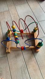 Kralen frame van ikea, Ophalen of Verzenden, Zo goed als nieuw, Overige typen