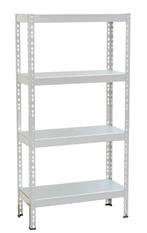 2 stelling kasten, Ophalen, Zo goed als nieuw